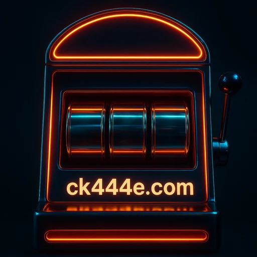 ck444-এ অবিস্মরণীয় অফার: আপনার খেলার অভিজ্ঞতা আরও উজ্জ্বল করুন!